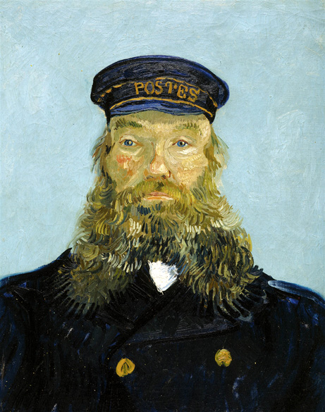 Vincent+Van+Gogh-1853-1890 (280).jpg
